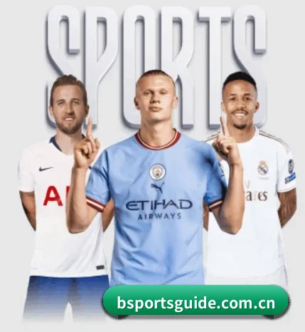 坚持做好基础的事 - 长期内容价值积累 | bsport